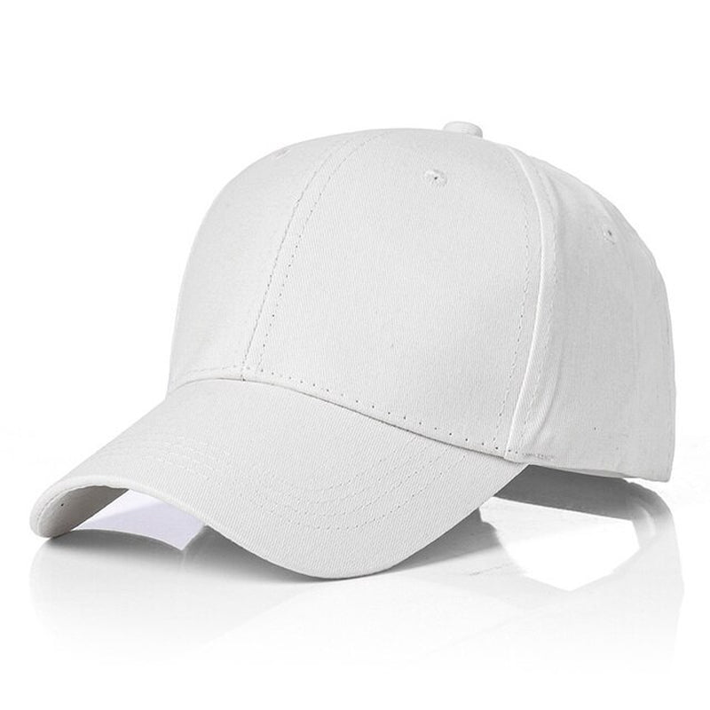 Summer Thin Dry Quick Sun Hat Men Big Size Baseball Cap Men Cotton Sport Snapback Hats 56-60Cm 58-63Cm